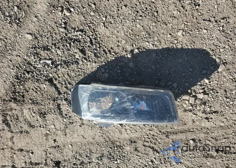 2023 Chevrolet Express G2500 из США, поврежденный, VIN 1GCWGAFP2P1208160